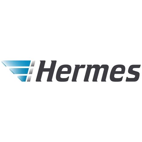 Hermes PaketShops Glauchau ️ Öffnungszeiten & Filialen